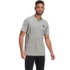Adidas M SL SJ TM Tee GK9641 Clothing/Training Adidas