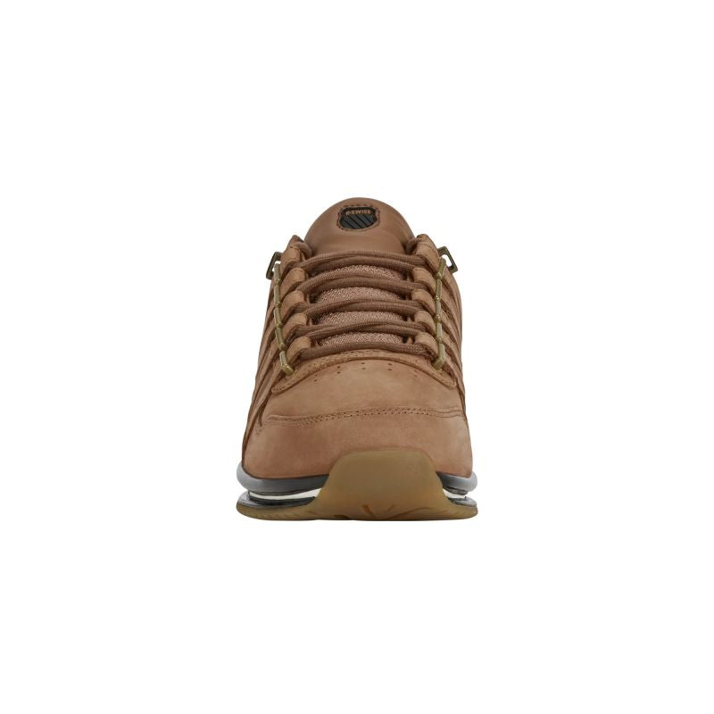 K-Swiss Rinzler GT M 08907-298-M shoes Footwear/Lifestyle/K-Swiss Your Sports Performance