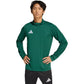 Men's adidas Entrada 26 Training Top green KE9823 To be categorized Your Sports Performance
