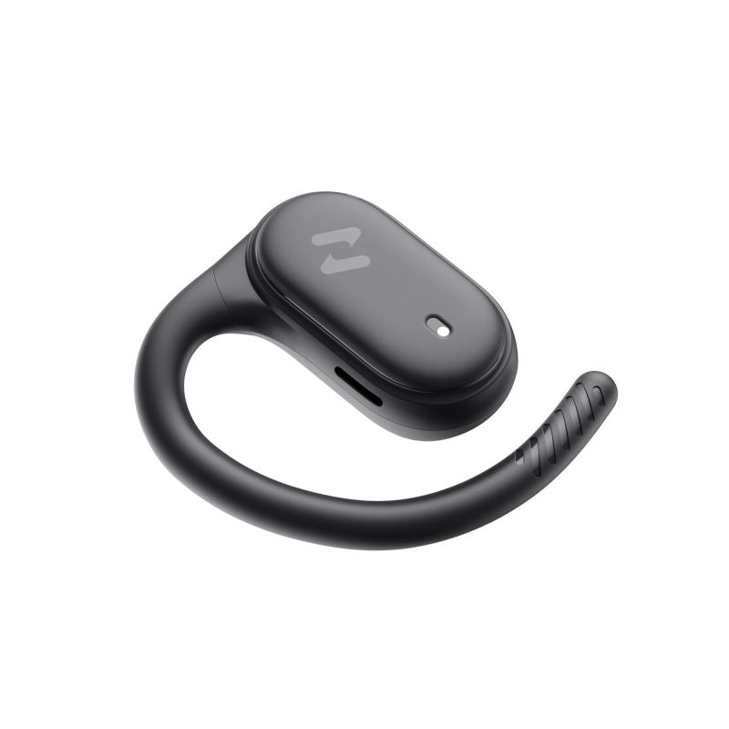 Havit OWS915 Wireless TWS Headphones (Black) In preparation Your Sports Performance