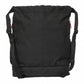 FC Barcelona Sports Backpack Gym Backpack 612426197 Accessories/Plecaki/Deuter/Sports/school Your Sports Performance