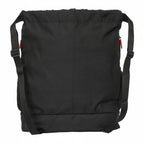 FC Barcelona Sports Backpack Gym Backpack 612426197 Accessories/Plecaki/Deuter/Sports/school Your Sports Performance