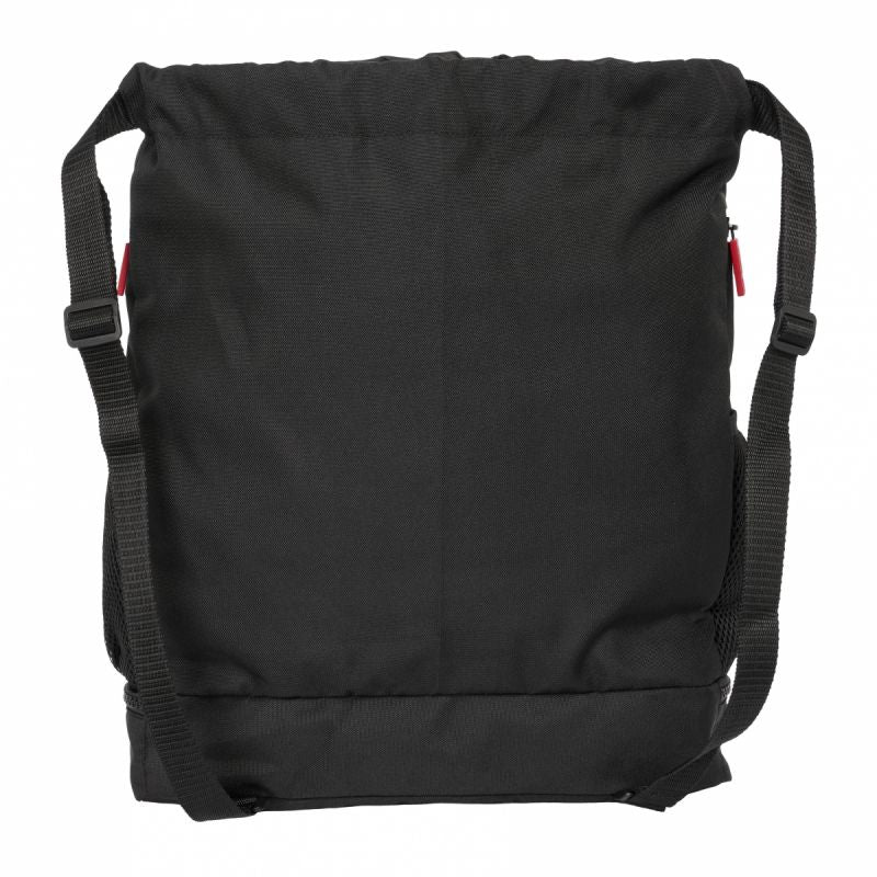 FC Barcelona Sports Backpack Gym Backpack 612426197 Accessories/Plecaki/Deuter/Sports/school Your Sports Performance