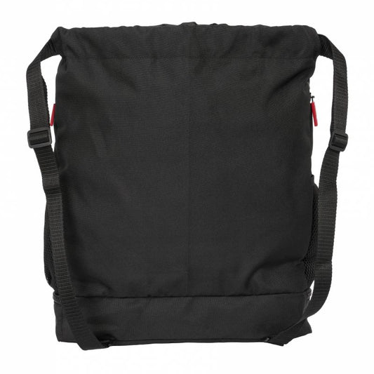 FC Barcelona Sports Backpack Gym Backpack 612426197 Accessories/Plecaki/Deuter/Sports/school Your Sports Performance