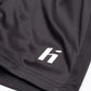 Children's Shorts ARTIGAS II KIDS In preparation Your Sports Performance