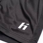 Children's Shorts ARTIGAS II KIDS In preparation Your Sports Performance
