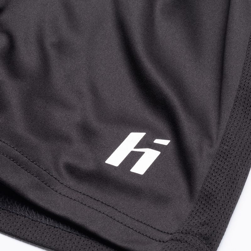 Children's Shorts ARTIGAS II KIDS In preparation Your Sports Performance