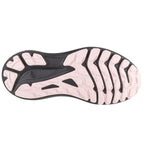 Asics GT-1000 13 GTX W 1012B661-001 Running Shoes Footwear/Running/Women Asics