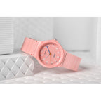 Children's Watch CASIO LQ-24B-4BDF + BOX Kid/Toys Your Sports Performance