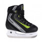 Recreational skates Tempish Temper M 1300000217 Accessories/Skating Your Sports Performance
