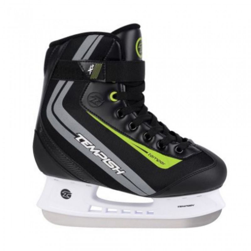 Recreational skates Tempish Temper M 1300000217 Accessories/Skating Your Sports Performance