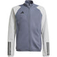 Sweatshirt adidas Tiro 23 Competition Training Jr. HP1909 Clothing/Football Adidas