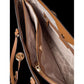 Michael Kors BRN-ACO 30R4G1LT3B handbag Accessories/Bags/Other bags Your Sports Performance