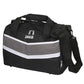 Bag As Zeitz R1917 08 Accessories/Bags/Other bags Your Sports Performance