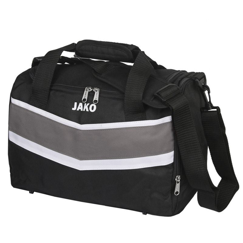 Bag As Zeitz R1917 08 Accessories/Bags/Other bags Your Sports Performance