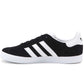 Adidas Gazelle C Jr BB2507 shoes Footwear/Lifestyle Adidas