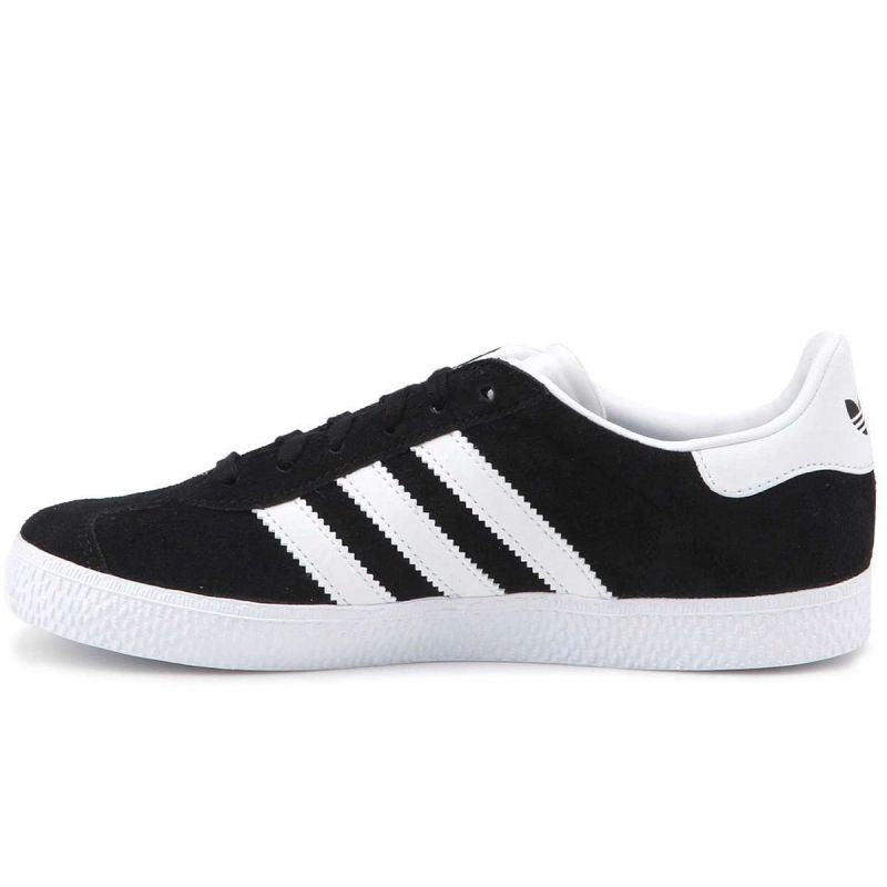 Adidas Gazelle C Jr BB2507 shoes Footwear/Lifestyle Adidas