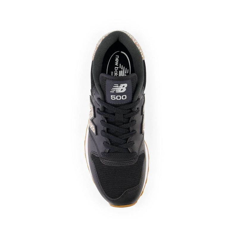 New Balance W GW500LB2 shoes Footwear/Lifestyle New Balance