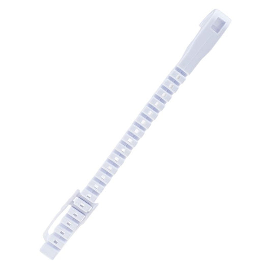 Coolside Lid skid protector 92800214850 Accessories/Skating Your Sports Performance