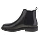 Levi's Amos Chelsea M 234728-695-559 Footwear/Lifestyle/Levis Your Sports Performance