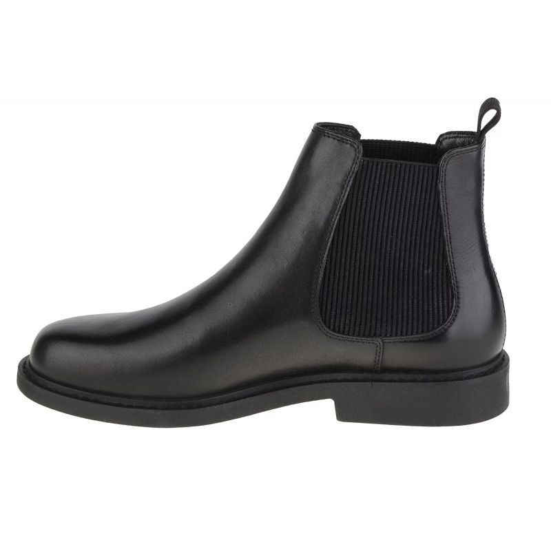 Levi's Amos Chelsea M 234728-695-559 Footwear/Lifestyle/Levis Your Sports Performance