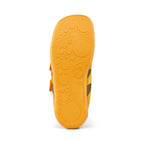 Affenzahn Sneaker Cotton Lucky Tiger Jr 00391-10025 shoes Affenzahn