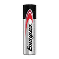 ENERGIZER SPECIALIZED BATTERIES A27 27A L828 2 PIECES Baterie, akumulatorki i ładowarki/Baterie Your Sports Performance