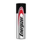 ENERGIZER SPECIALIZED BATTERIES A27 27A L828 2 PIECES Baterie, akumulatorki i ładowarki/Baterie Your Sports Performance