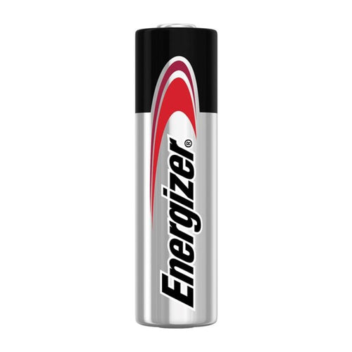 ENERGIZER SPECIALIZED BATTERIES A27 27A L828 2 PIECES Baterie, akumulatorki i ładowarki/Baterie Your Sports Performance