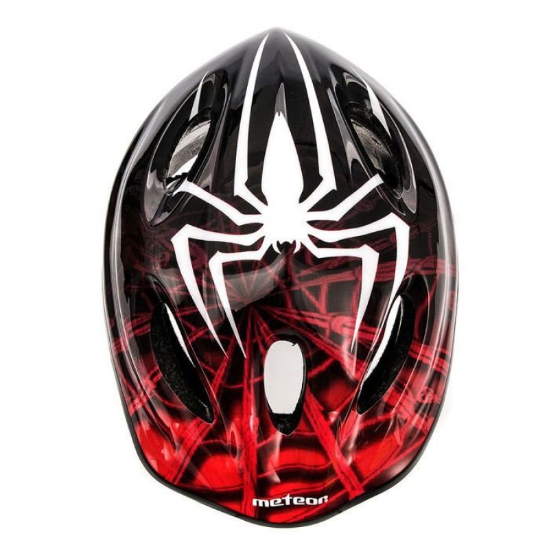 Meteor MV5-2 23223 bicycle helmet Accessories/Bicycle/Helmets Your Sports Performance