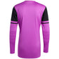 Squadra 25 Long Sleeve Goalkeeper Shirt M JC6209 Clothing/Football Your Sports Performance