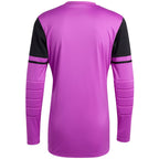 Squadra 25 Long Sleeve Goalkeeper Shirt M JC6209 Clothing/Football Your Sports Performance