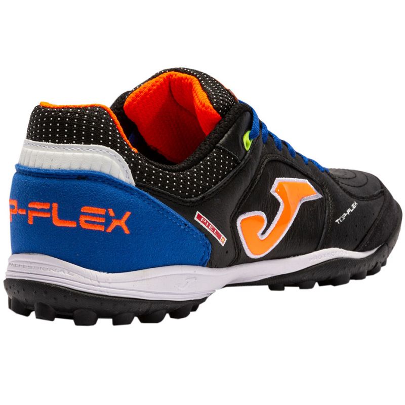 Joma Top Flex 2201 Turf M TOPW2201TF football boots Footwear/Football Joma