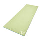 Reebok RAYG-11060BLGN reversible yoga mat Accessories/Training equipment Reebok