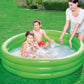 Bestway inflatable pool 152x30cm 51026 5662 Accessories/Swimming accessories/Baseny Your Sports Performance