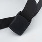 STRIVON belt In preparation Your Sports Performance