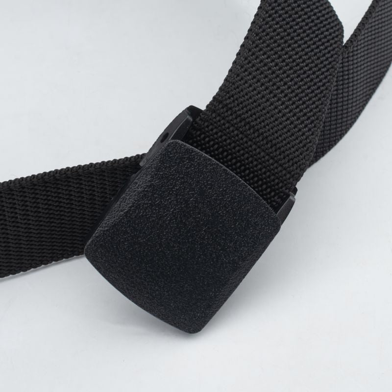 STRIVON belt In preparation Your Sports Performance