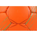Select Solera EHF v24 T26-13136 handball Accessories/Balls/Handball Select