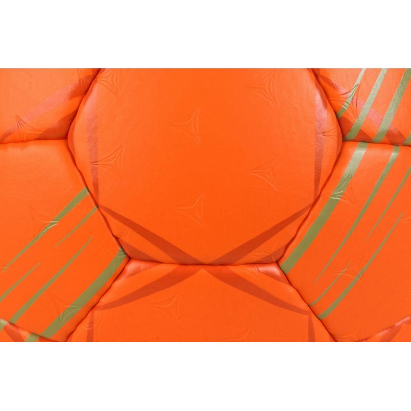 Select Solera EHF v24 T26-13136 handball Accessories/Balls/Handball Select