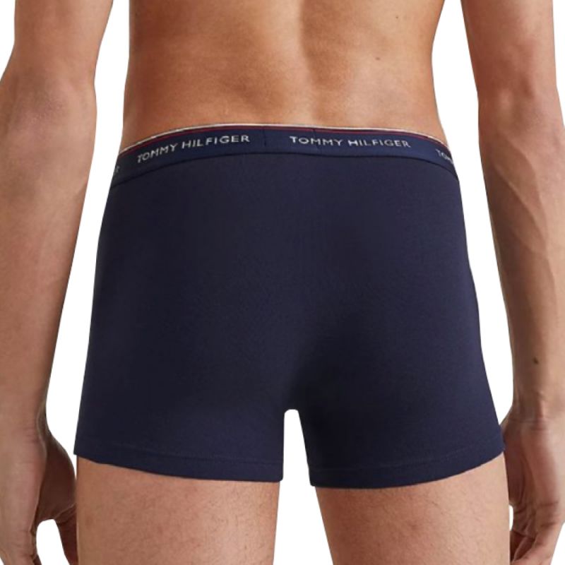 Tommy Hilfiger M underwear 1U87903842 Clothing/Lifestyle/Tommy Hilfiger Tommy Hilfiger