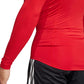 Adidas Techfit Long Sleeve Tee M JP2926 Clothing/Training Adidas