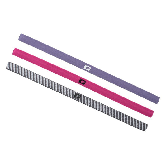 Women's GYM WMNS Headband SET In preparation Your Sports Performance