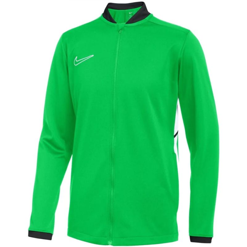 Nike Academy 25 Track Jacket Jr FZ9836-329 sweatshirt To be categorized Your Sports Performance