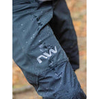 NORTHWAVE Bomb Winter Pants