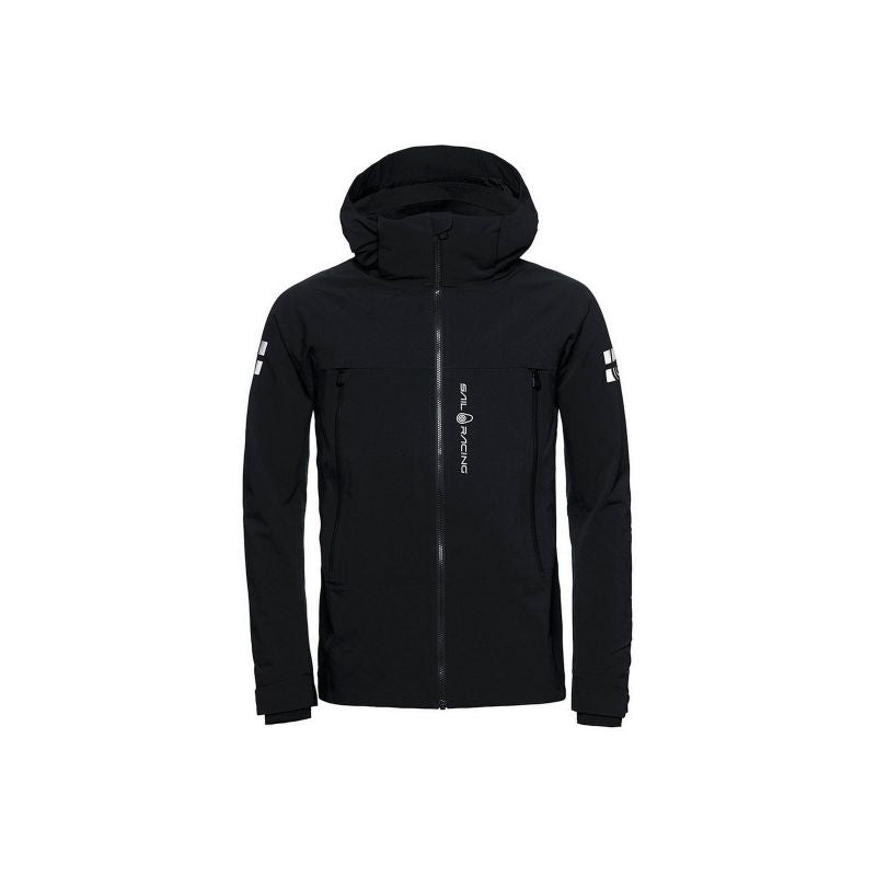 SAIL RACING SPRAY OCEAN JACKET Clothing Your Sports Performance