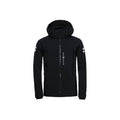 SAIL RACING SPRAY OCEAN JACKET Clothing Your Sports Performance
