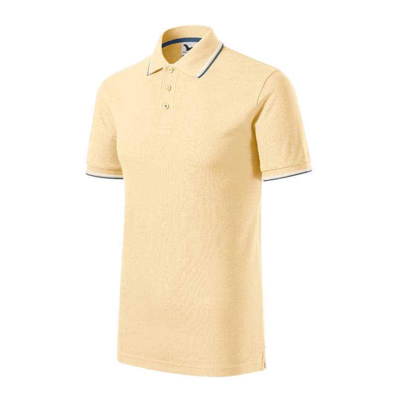 Malfini Focus M MLI-23285 polo shirt Clothing/Lifestyle/T-shirts/Malfini Malfini