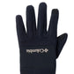 Columbia Fast Trek III Gloves W 2093951010 Clothing/Outdoor/Czapki, szaliki, rękawiczki, maski/Columbia Your Sports Performance