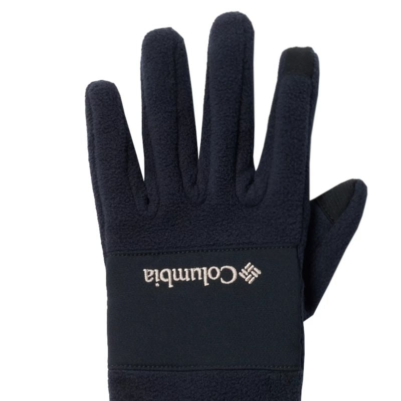 Columbia Fast Trek III Gloves W 2093951010 Clothing/Outdoor/Czapki, szaliki, rękawiczki, maski/Columbia Your Sports Performance