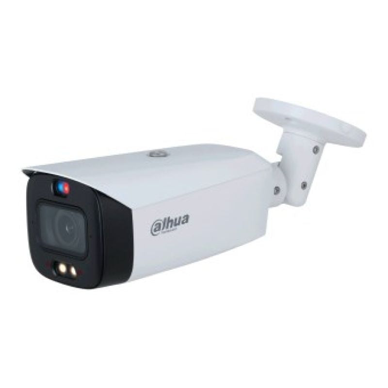 TIOC 3.0 Dahua IP camera IPC-HFW3849T1-ZAS-PV-27135-S5 CCTV IP/Kamery Your Sports Performance